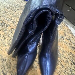 Christian Louboutin Red Sole Heels